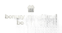 Bonusy Za Registraci Bez Vkladu